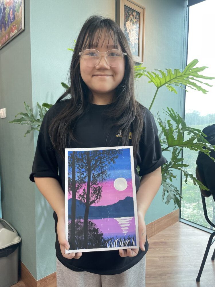 Tác phẩm Vũ Tố Quyên | 2026-03-07 32