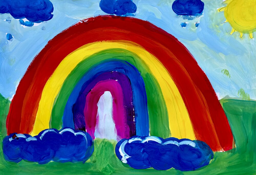 Tác phẩm KID Long Thanh | 2026-03-07 33