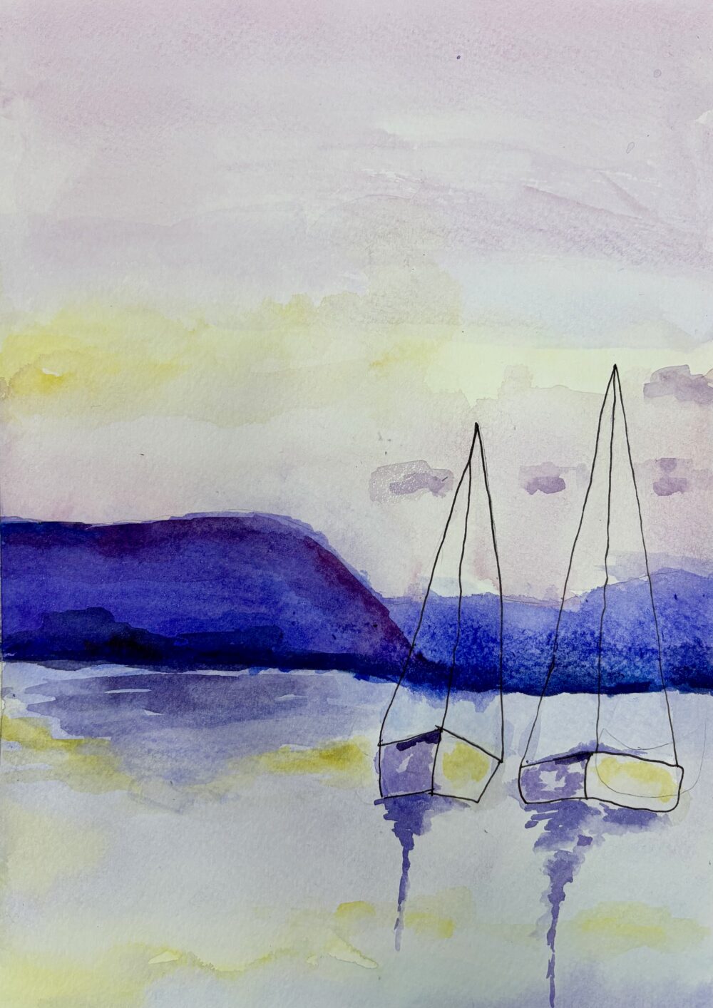 Tác phẩm KID Phạm Trần Tú Liên | 2026-03-07 33