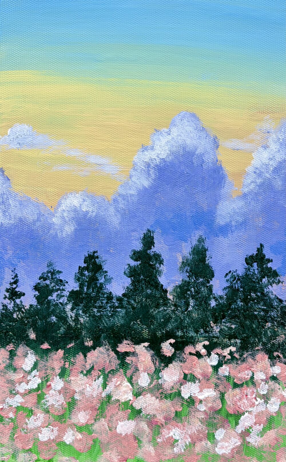 Tác phẩm TEEN Lê Khánh Ngọc 2013 | 2026-03-07 33