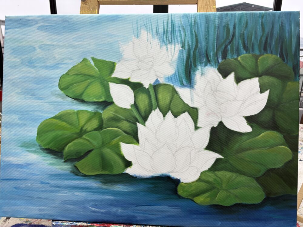 Tác phẩm TEEN Hoàng Tú Uyên 2012 | 2026-03-05 33