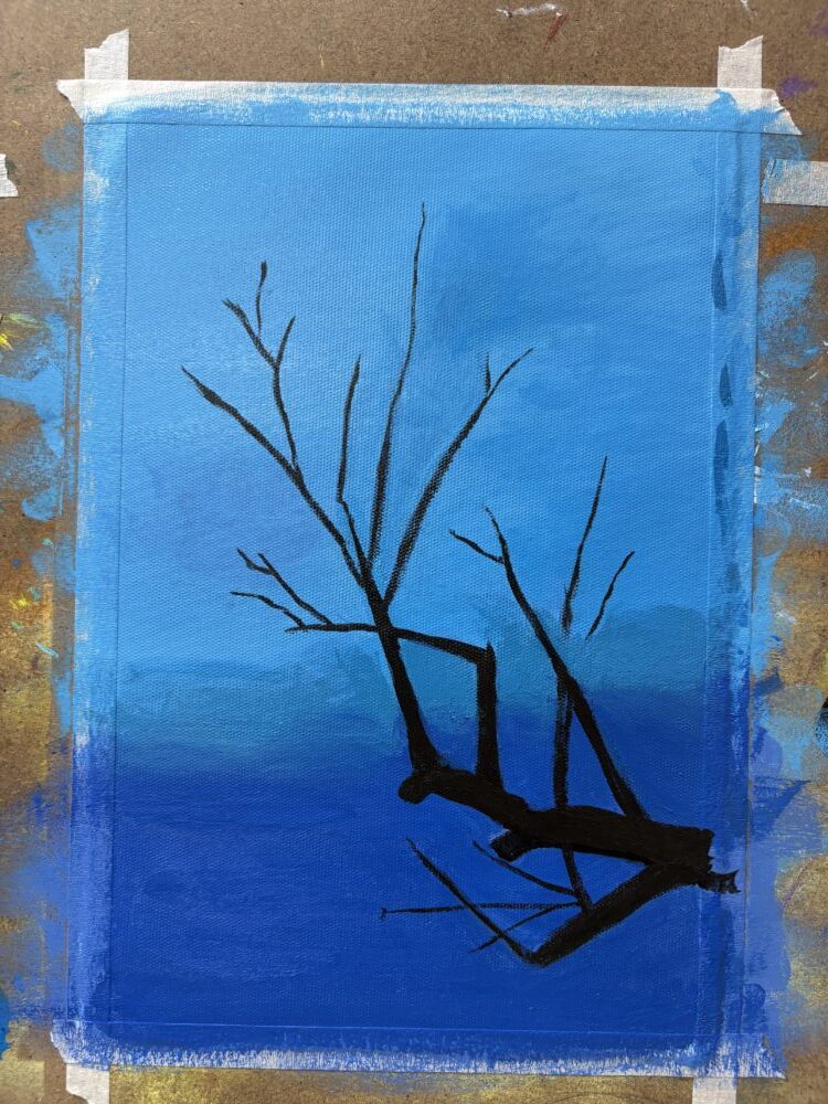 Tác phẩm Nguyễn Nhị Hà | 2026-03-05 33