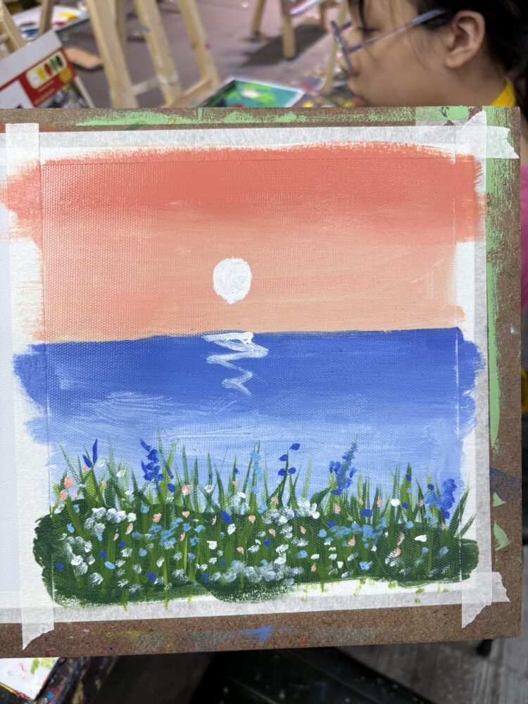 Tác phẩm TEEN Nguyễn Minh Khuê 2015 | 2026-03-06 34