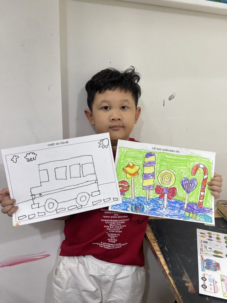 Tác phẩm Nguyễn Đăng Quốc Tuệ | 2026-03-08 32