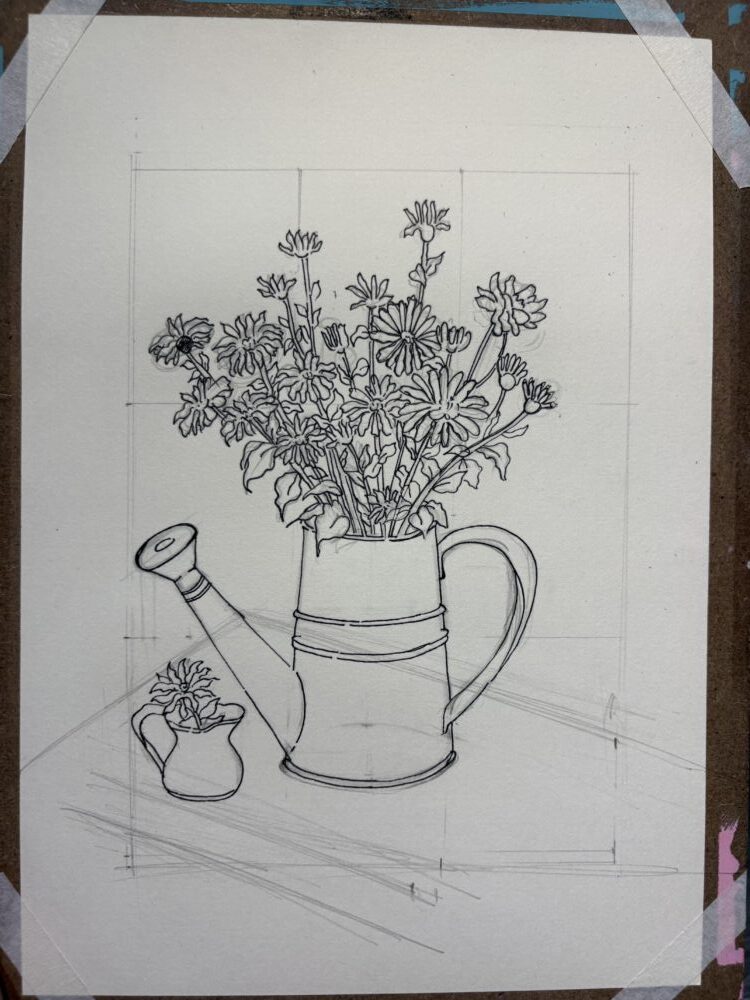 Tác phẩm Vũ Thu Huyền | 2026-03-06 34