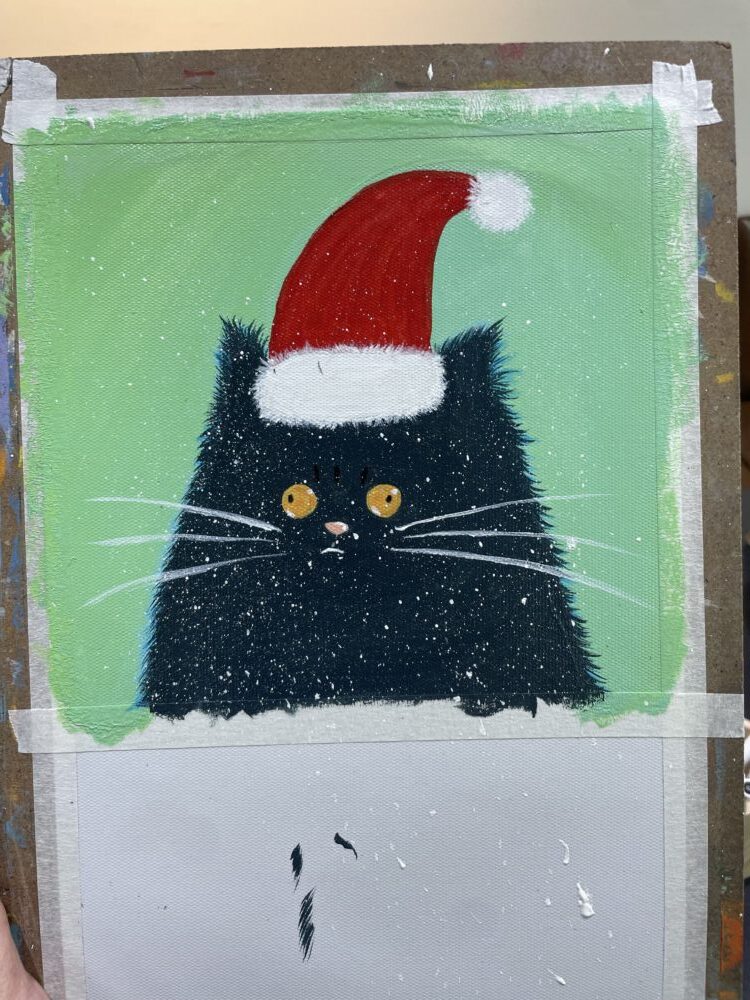 Tác phẩm Nguyễn Thị Hà Phương | 2026-03-08 32