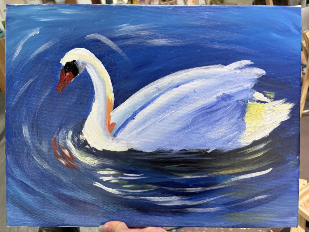 Tác phẩm Đăng Khôi | 2026-03-07 32