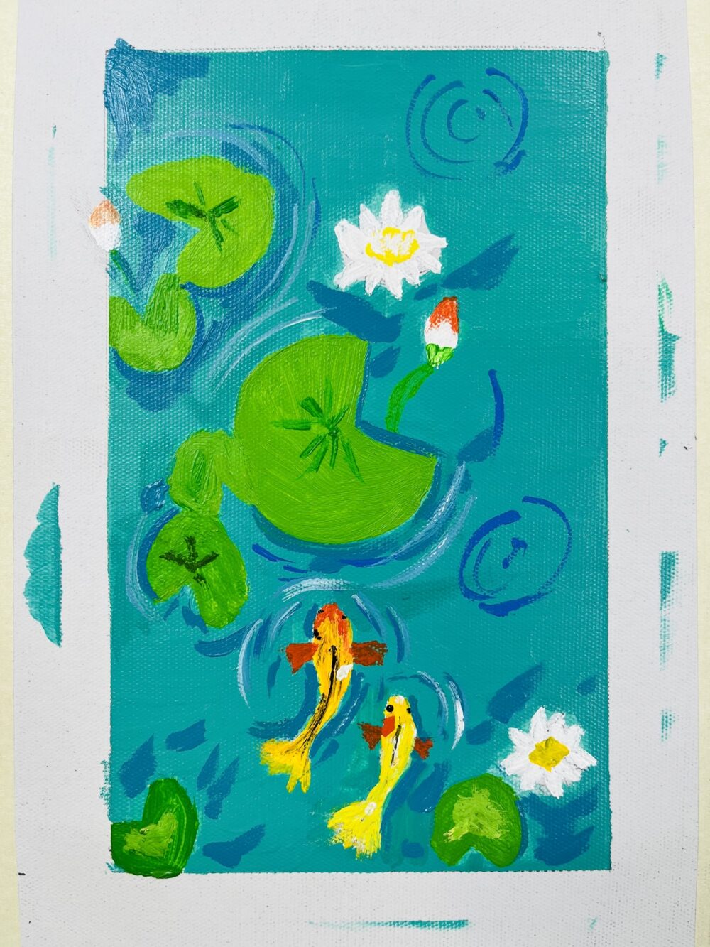 Tác phẩm Nguyễn Kim Dung | 2026-03-22 34