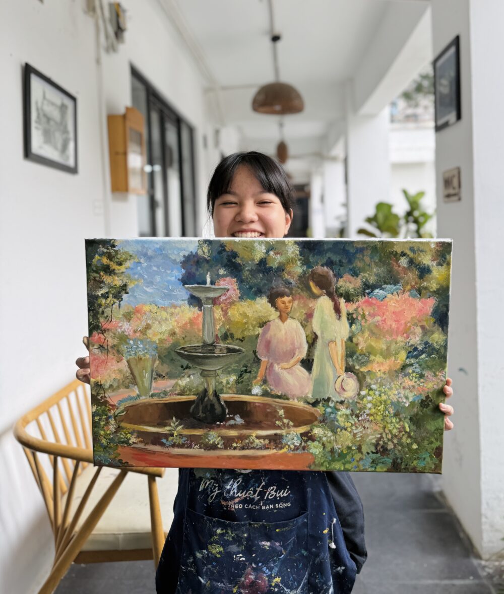 Ảnh của Nguyễn Minh Nhật – 2026-03-05 10:12:32