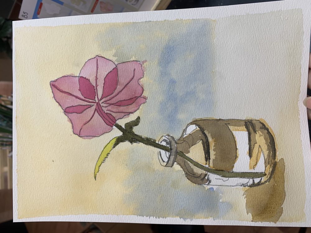 Tác phẩm Nguyễn Thị Phương Dung | 2026-03-18 32