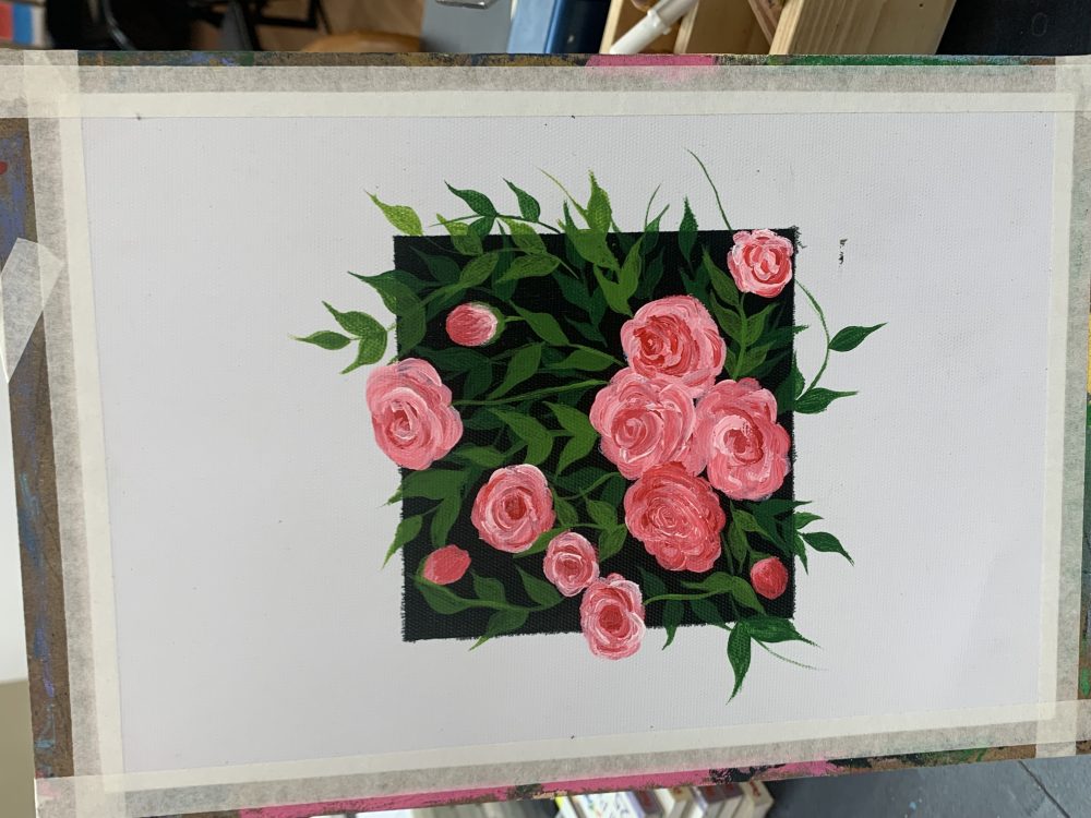 Tác phẩm Vũ Kim Chung | 2026-03-18 32