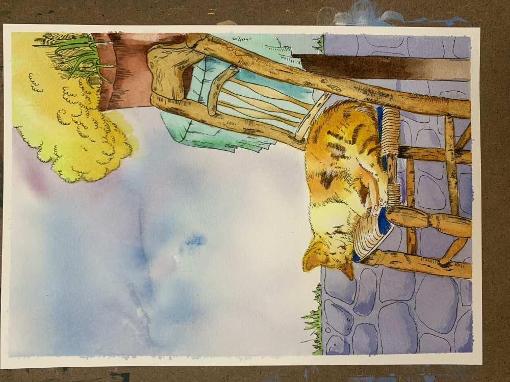 Tác phẩm Nguyễn Minh Phương | 2026-03-18 32