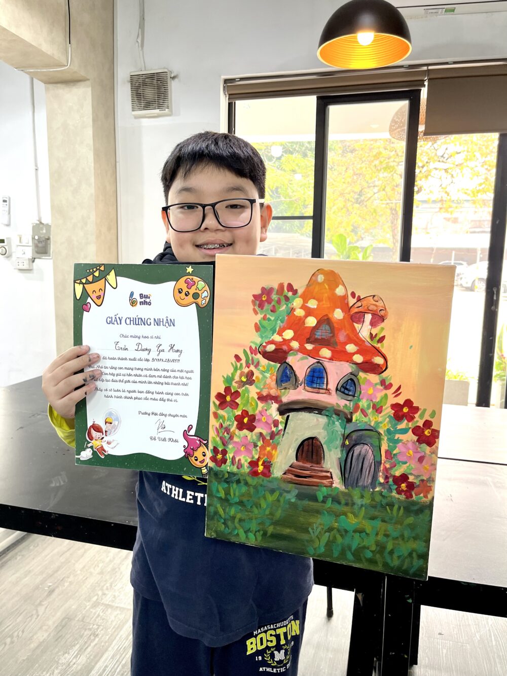 Ảnh của Nguyễn Thúy Hiền 2 – 2026-03-06 14:02:12