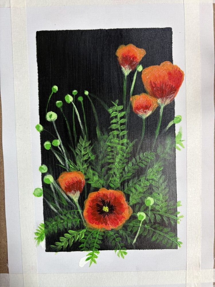 Tác phẩm Vũ Thị Minh Ngọc | 2026-03-08 33