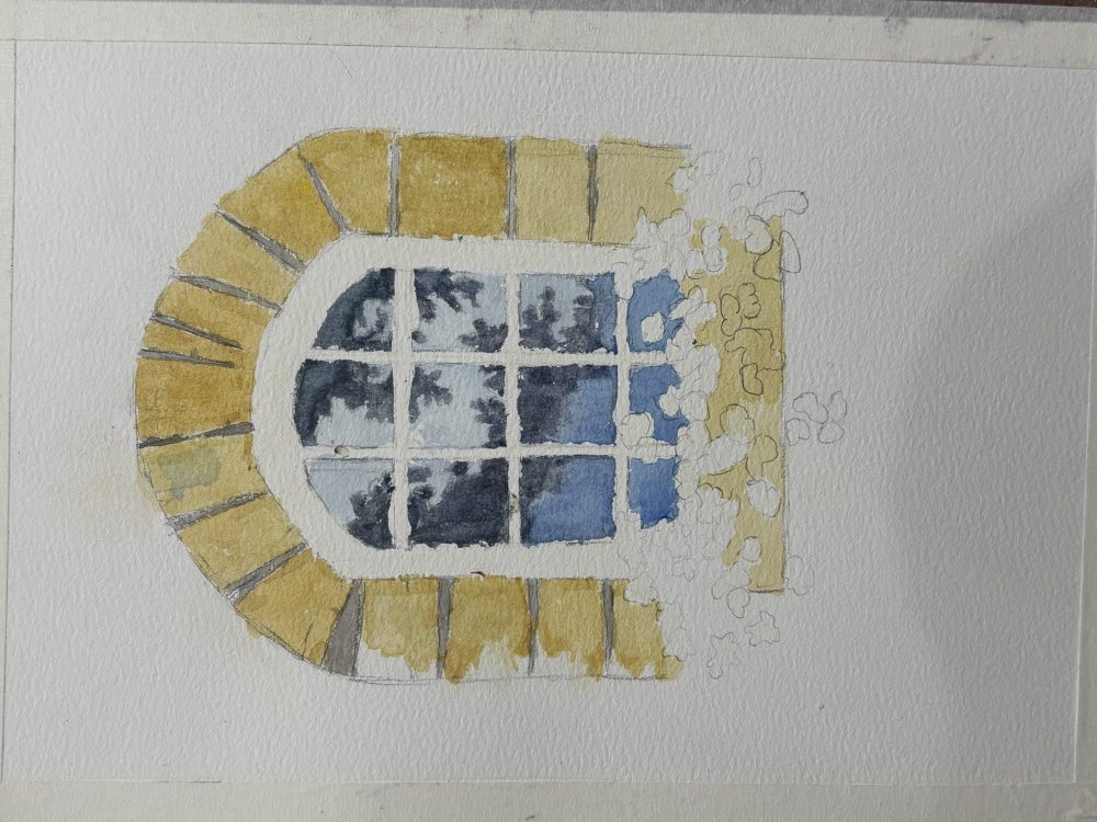 Tác phẩm Nguyễn Minh Quang (17t) | 2026-03-18 34