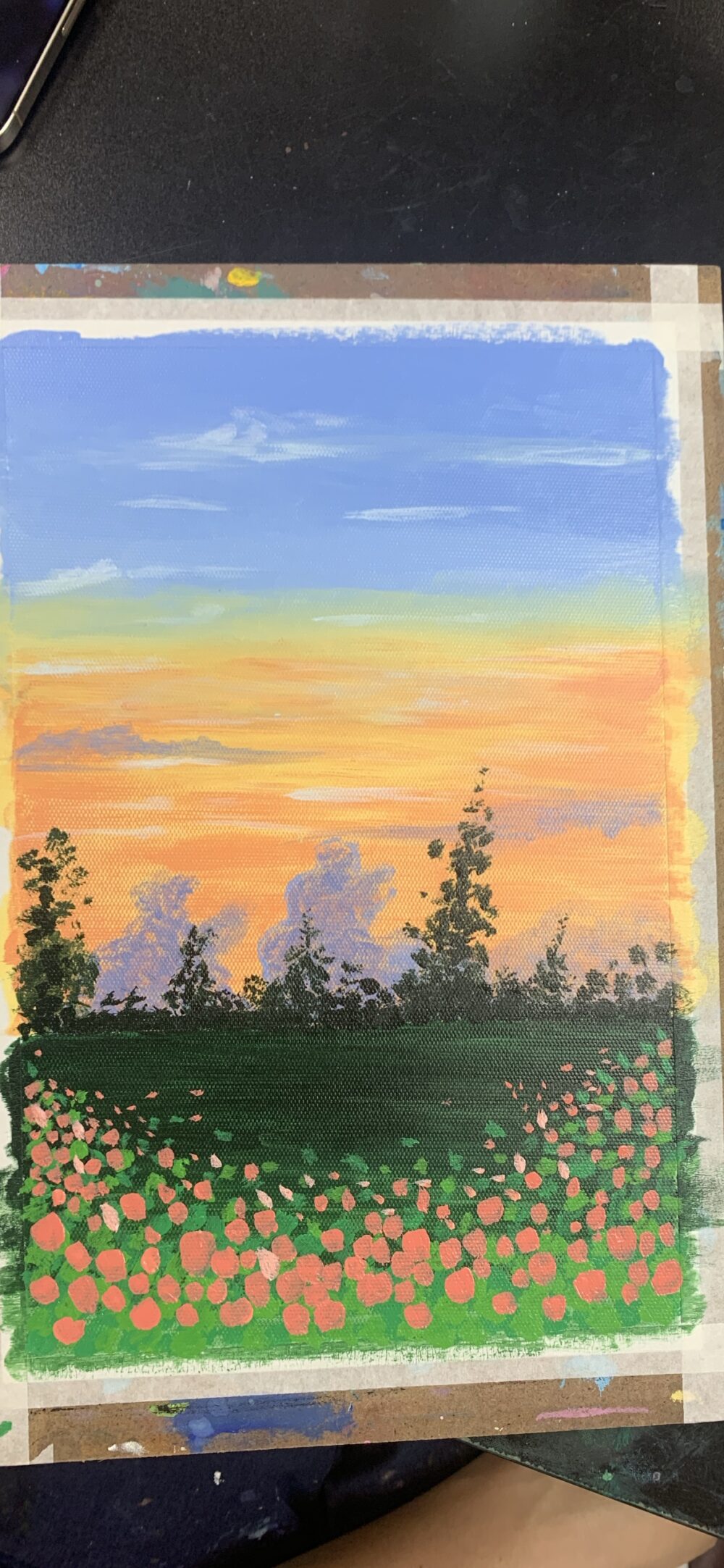 Tác phẩm Vũ Kim Chung | 2026-03-24 32