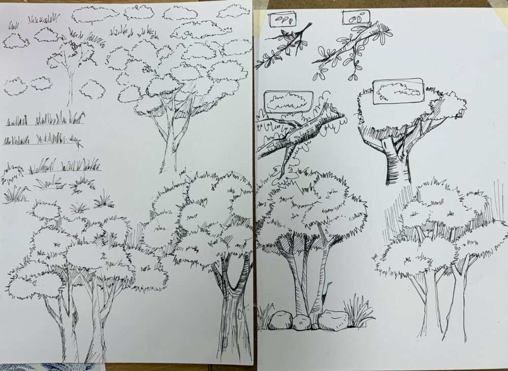 Tác phẩm Nguyễn Thị Hồng Tâm | 2026-03-21 34