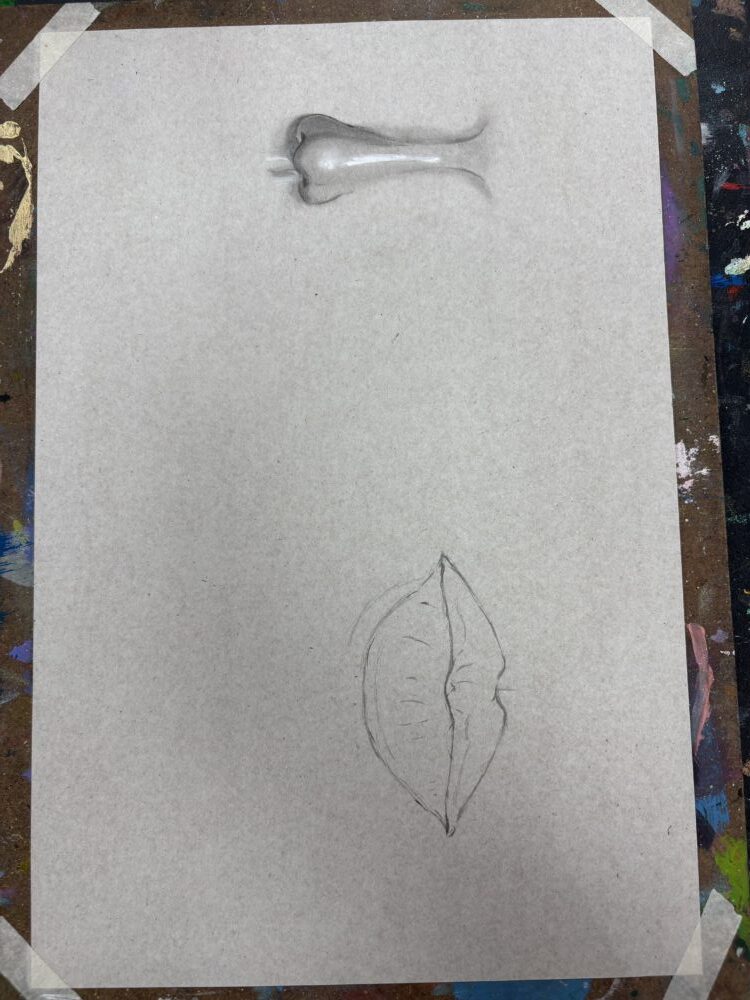 Tác phẩm TEEN Đàm Trần Mai Anh – 01/11/2011 | 2026-03-12 32