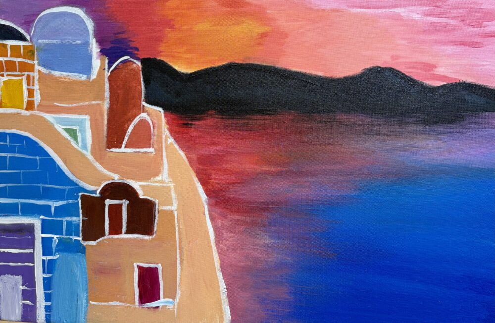 Tác phẩm Trương Nguyễn Tuệ Minh 2015 | 2026-03-22 32