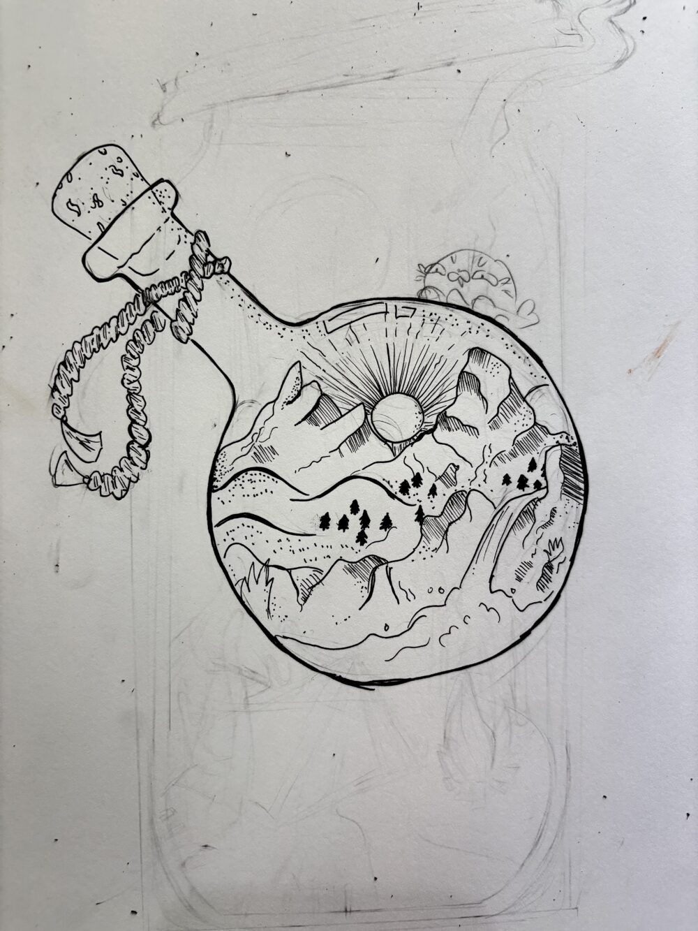 Tác phẩm Nguyễn Hải Linh 2014 | 2026-03-21 32