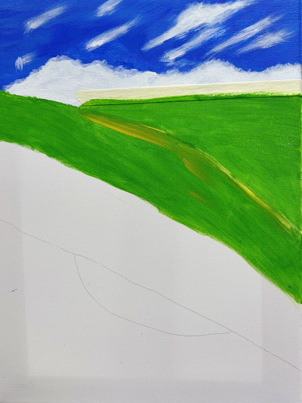 Tác phẩm Đậu Thị Thanh | 2026-03-22 32