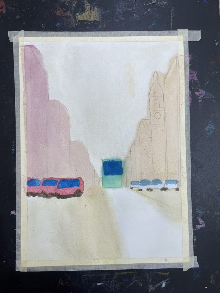 Tác phẩm Đinh Sơn Thy Vỹ | 2026-03-15 32