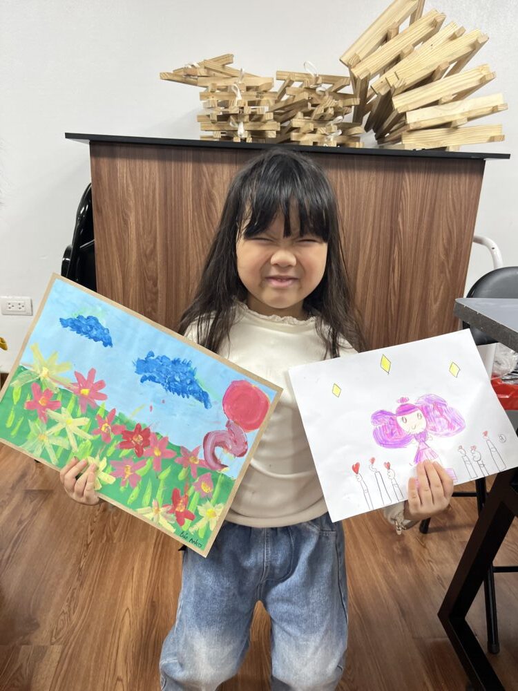 Ảnh của Nguyễn Thúy Hiền 2 – 2026-03-06 14:08:36