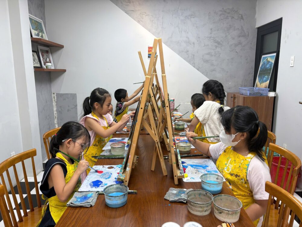 Ảnh của Phạm Trúc Quỳnh Lê – 2026-03-30 06:08:54