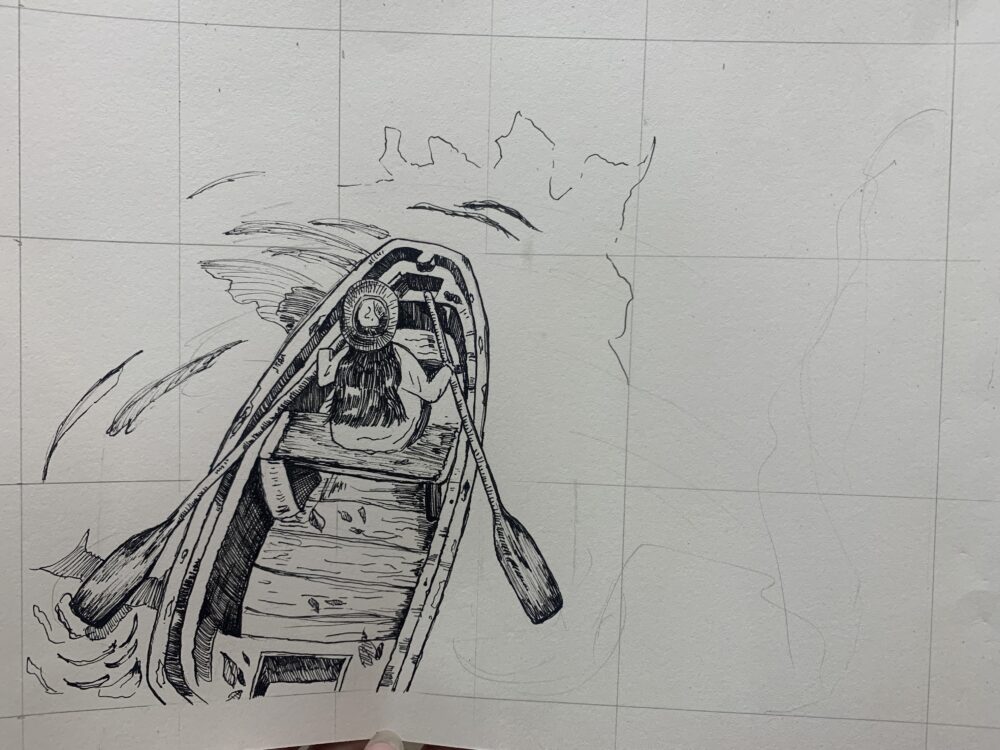 Tác phẩm Đặng Vũ Mai Phương | 2026-03-27 34