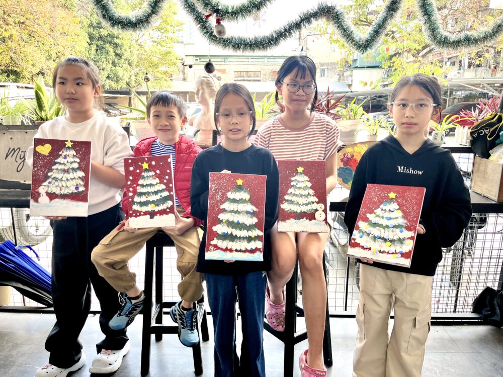 Ảnh của Nguyễn Thúy Hiền 2 – 2026-03-06 14:04:05