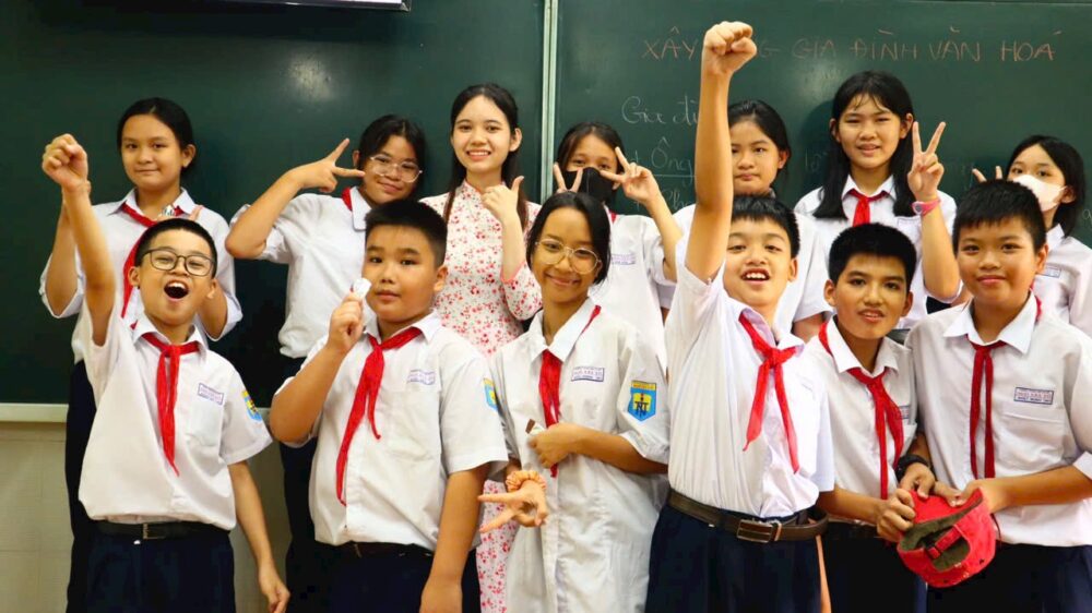Ảnh của Phạm Trúc Quỳnh Lê – 2026-03-30 06:36:05