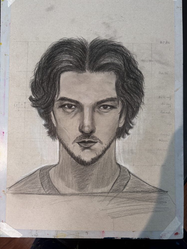 Tác phẩm Nguyễn Thị Thanh Bình | 2026-03-17 33