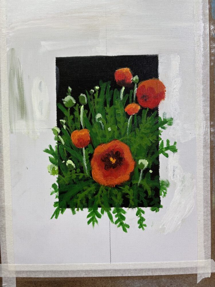 Tác phẩm TEEN Đào Thảo Nhi 2014 | 2026-03-17 33