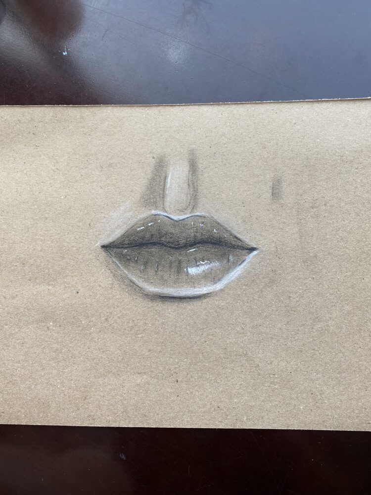 Tác phẩm Hà Phạm | 2026-03-04 33