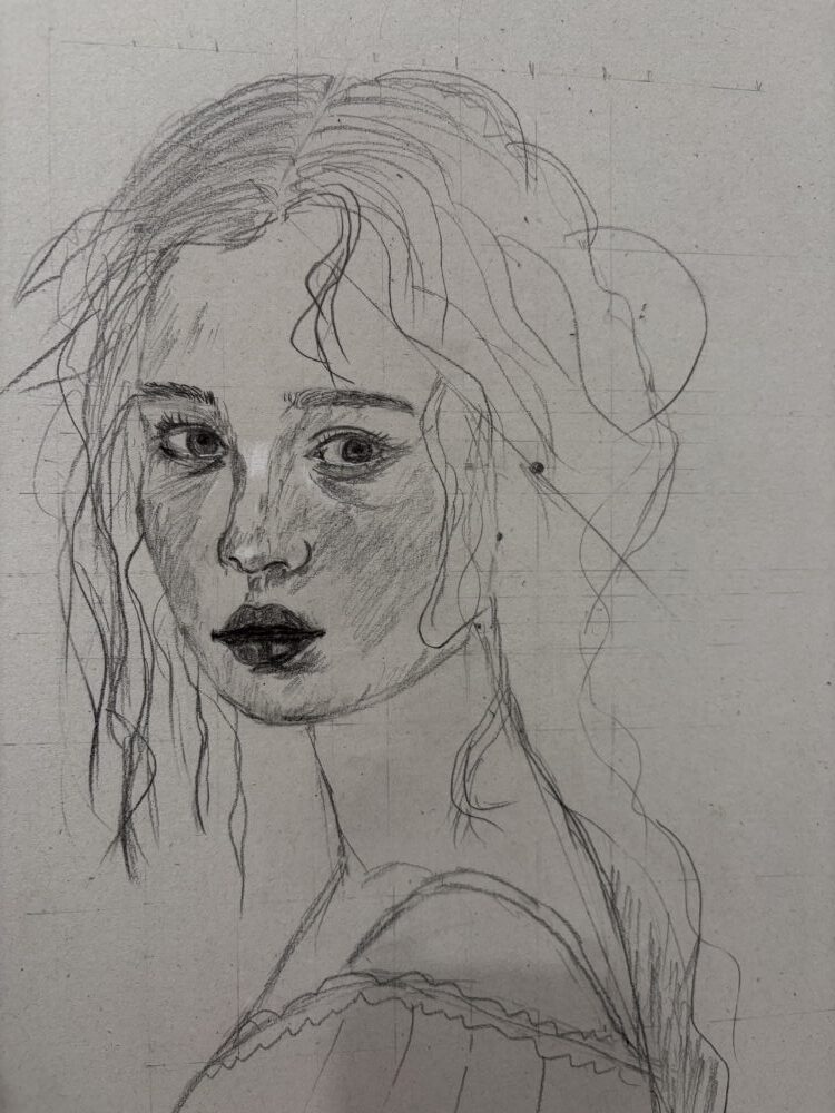 Tác phẩm Tran Thi Nga | 2026-03-25 34