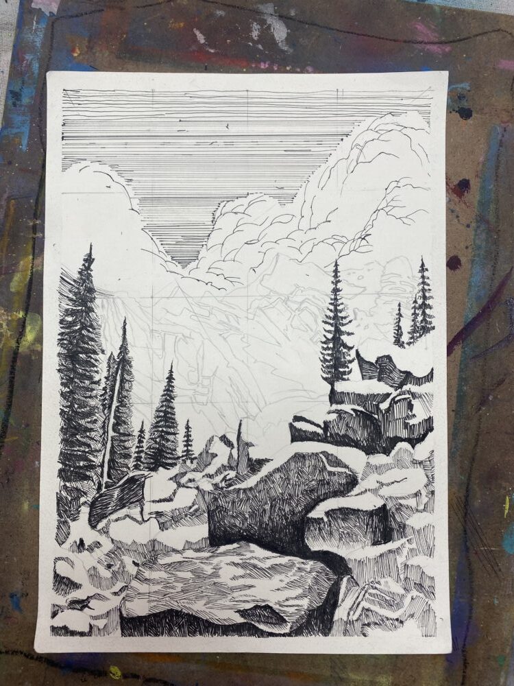 Tác phẩm Nguyễn Minh Quang (17t) | 2026-03-14 34