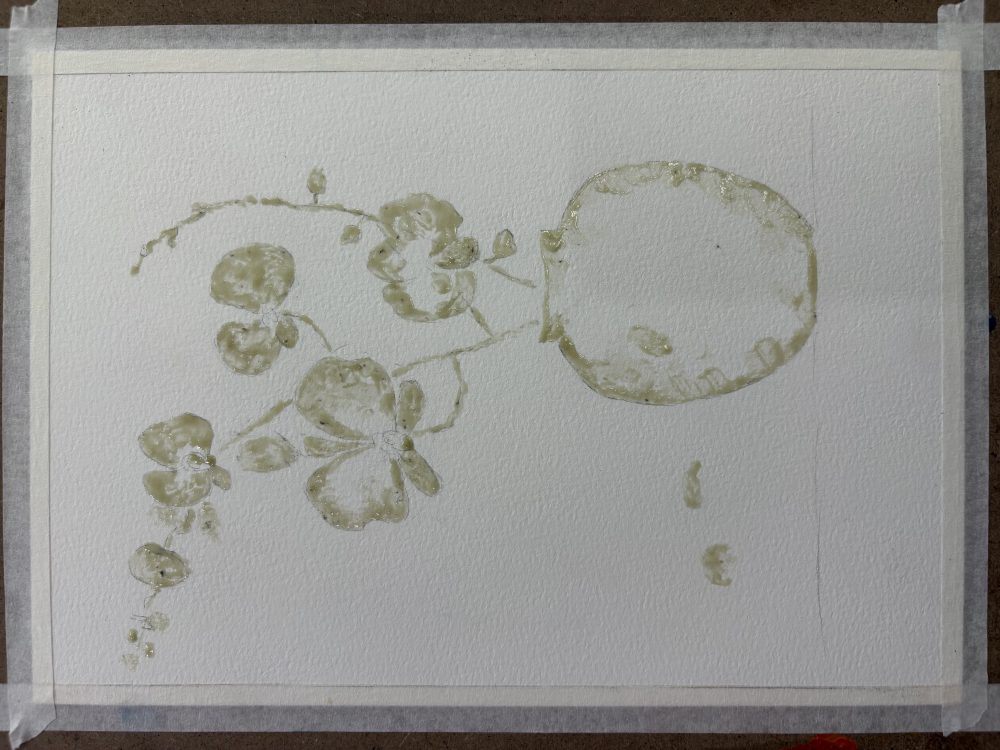 Tác phẩm Hồng Hà | 2026-03-19 33