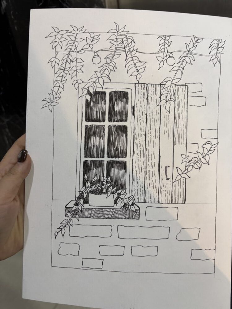 Tác phẩm Nguyễn Vũ Thanh Lan | 2026-03-26 32