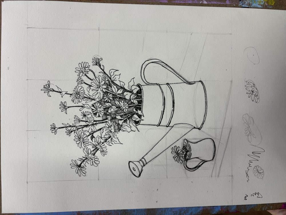 Tác phẩm Doãn Minh Phú | 2026-03-20 34