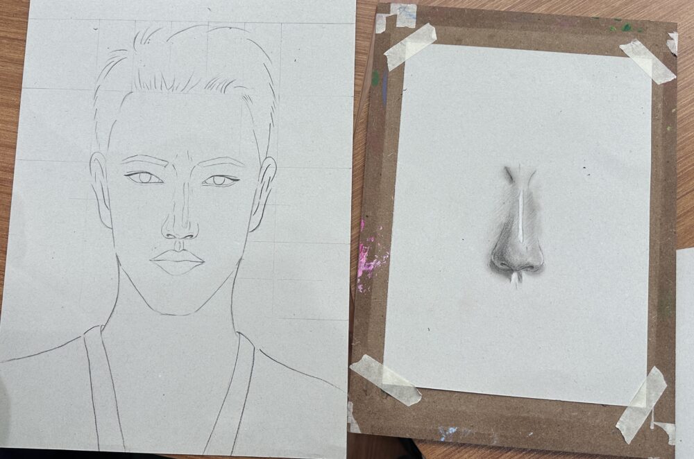 Tác phẩm Phương Anh | 2026-03-08 32