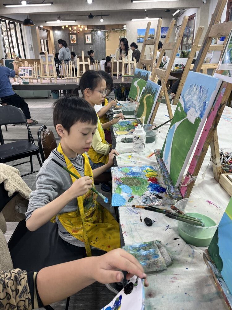 Ảnh của Nguyễn Thúy Hiền 2 – 2026-03-06 14:06:47