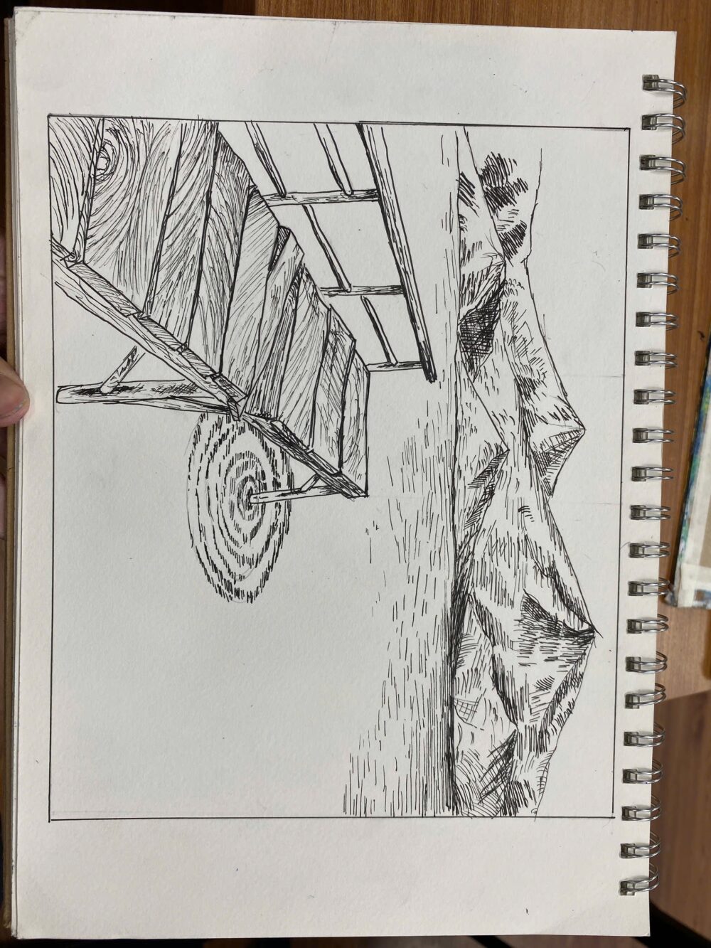 Tác phẩm KID Đăng Khoa 2014 | 2026-03-08 33