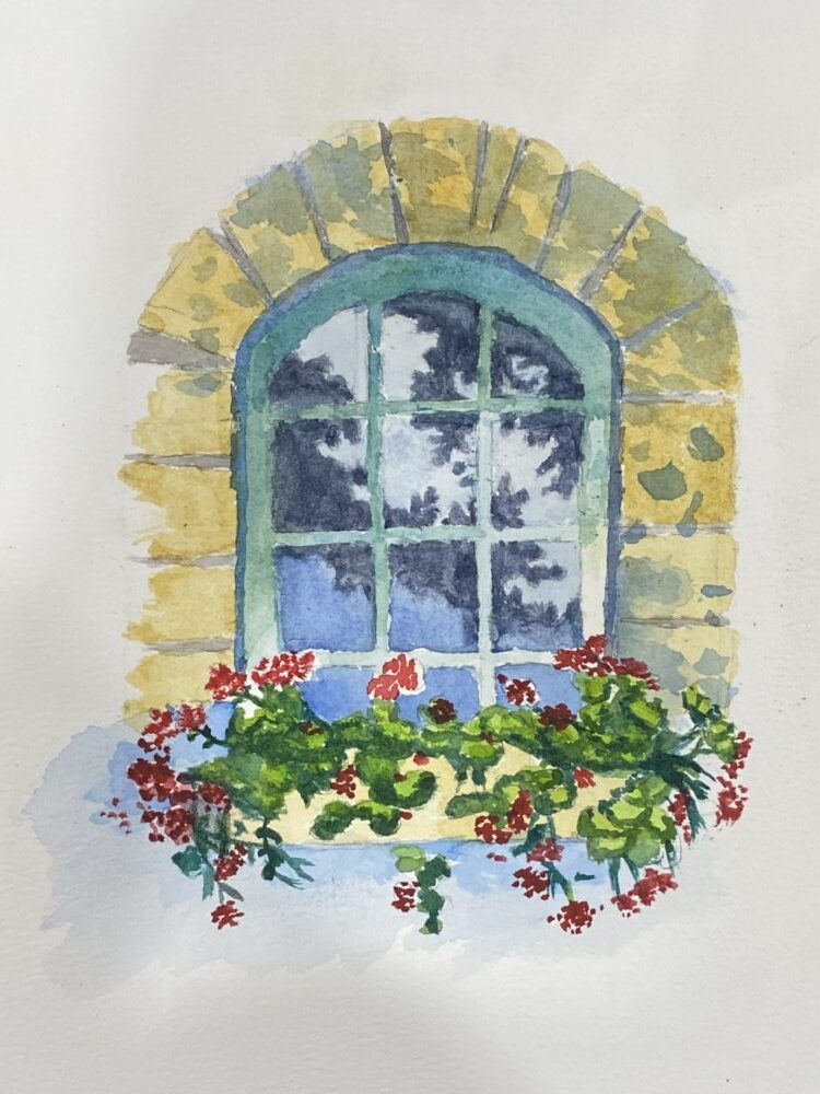 Tác phẩm Nguyễn Minh Quang (17t) | 2026-03-21 34