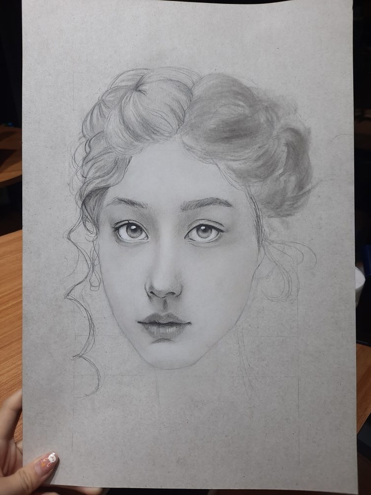 Tác phẩm Nguyễn Thị Hạnh Xuân | 2026-03-18 34