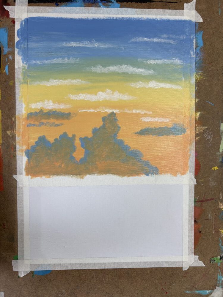 Tác phẩm Thục Quyên | 2026-03-24 33