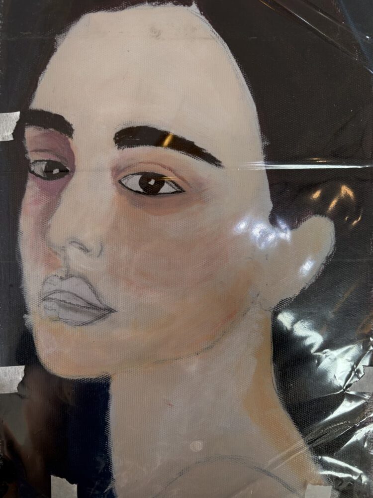 Tác phẩm Nguyễn Thị Mai Oanh | 2026-03-24 33