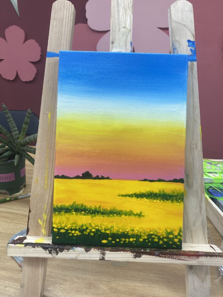 Tác phẩm Nguyễn Thị Gia Hân | 2026-03-03 33