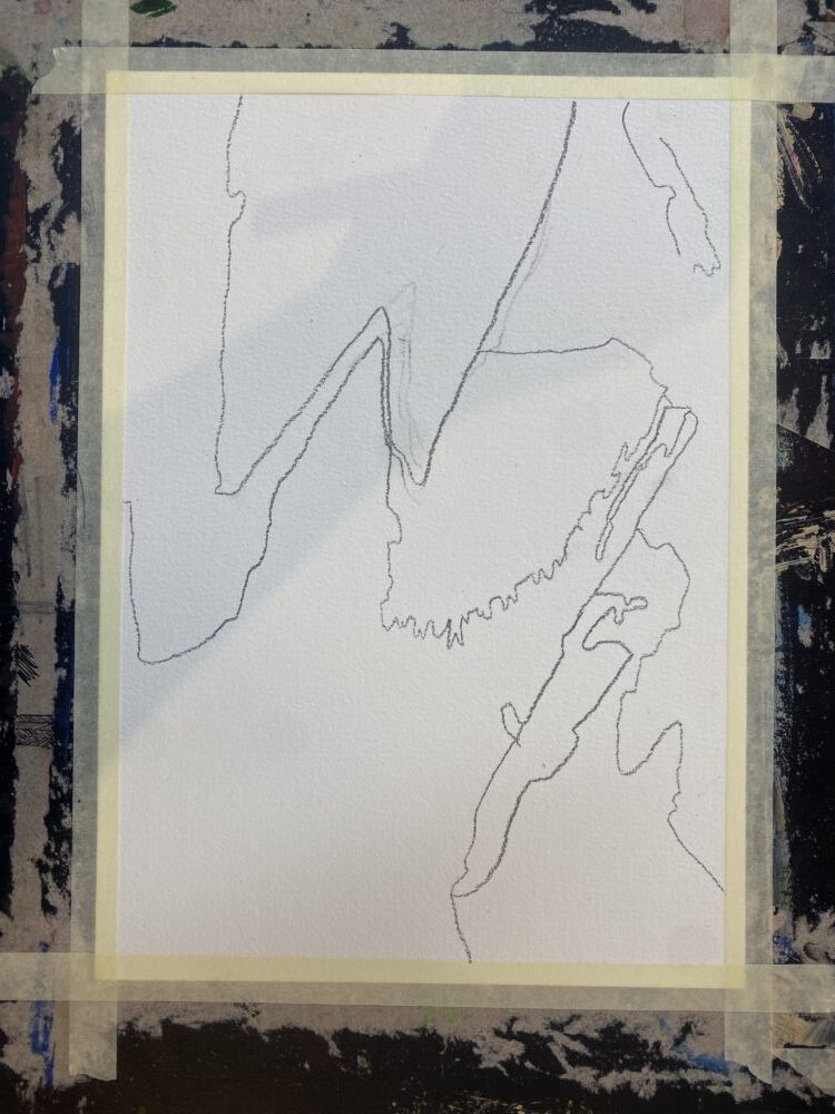 Tác phẩm Nguyễn Hồ Việt Bách | 2026-03-03 33