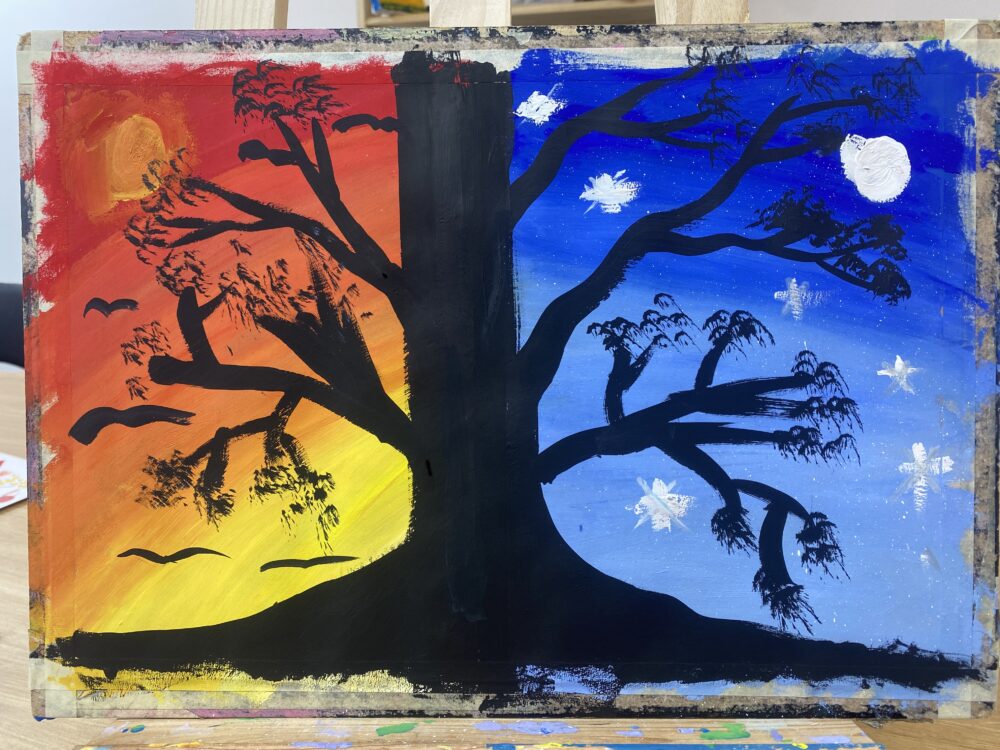 Tác phẩm Nguyễn Trần An Nhiên | 2026-03-03 34