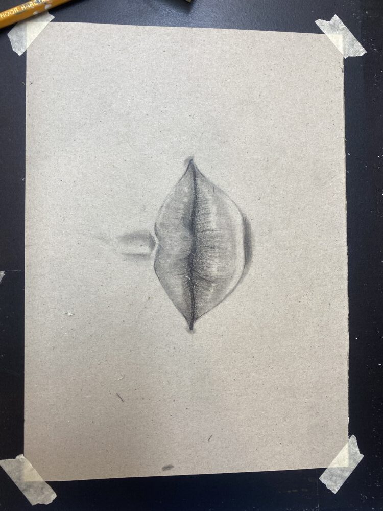 Tác phẩm Nguyễn Đoan Trang | 2026-03-06 33